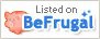 Find Neuro-VISION.us on BeFrugal.com