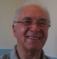 John Reid was successful with Neuro-VISION Hypnosis