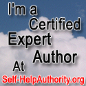 self-help hypnosis therapy library articles 
