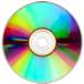 Hypnosis CD ROM