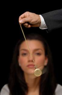 hypnosis-pendulum