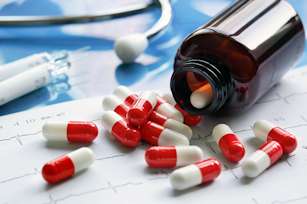 migrain symptoms treatment prescription drugs