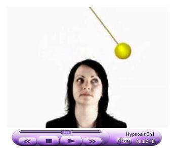 Hypnosis 101 - The Basics Video