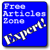 Article Zone Author