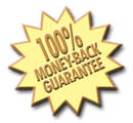 lose weight hypnosis guarantee