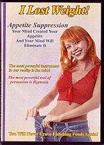 Weight Loss Hypnosis Good Program