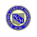 NGH Ethical Member