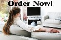 Stop Smoking Cigarettes Hypnosis Order Now Button