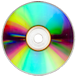 CD ROM