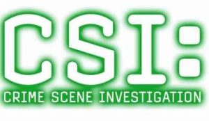 CSI_Logo