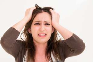 hypnotherapy for anxiety