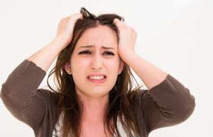 Hypnotherapy for Anxiety Relief