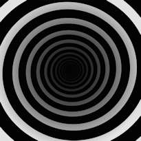 hypnosis techniques hypno-spiral