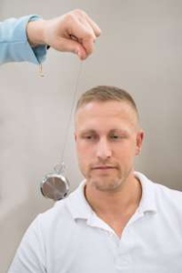 hypnosis techniques pendulum