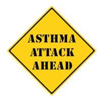 Natural Remedies For Asthma