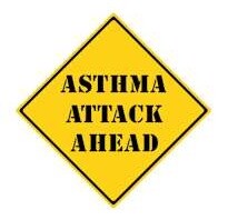 Natural Remedies For Asthma