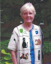 Arlene Jalbert beat her insomnia
