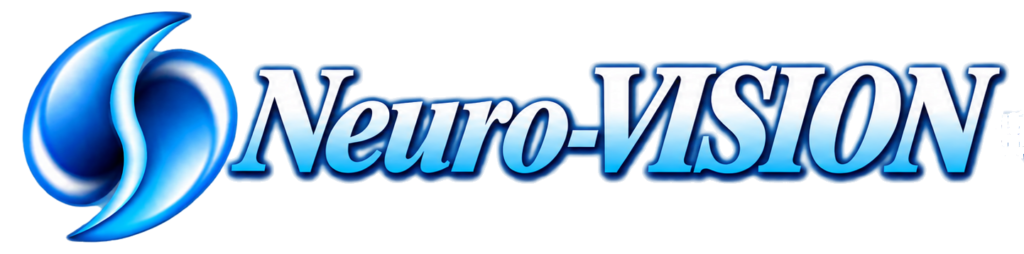Neuro-VISION Hypnosis Downloads