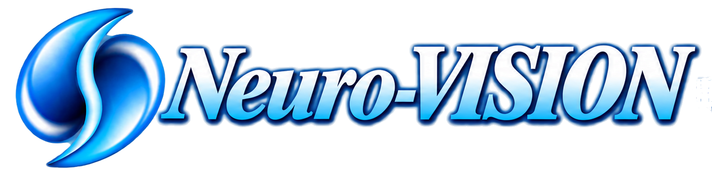 Neuro-VISION Hypnosis Downloads
