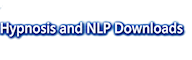 Neuro-Linguistic Programming