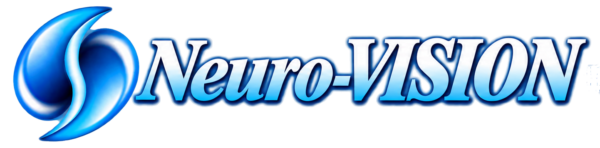 Neuro-VISION Hypnosis Downloads